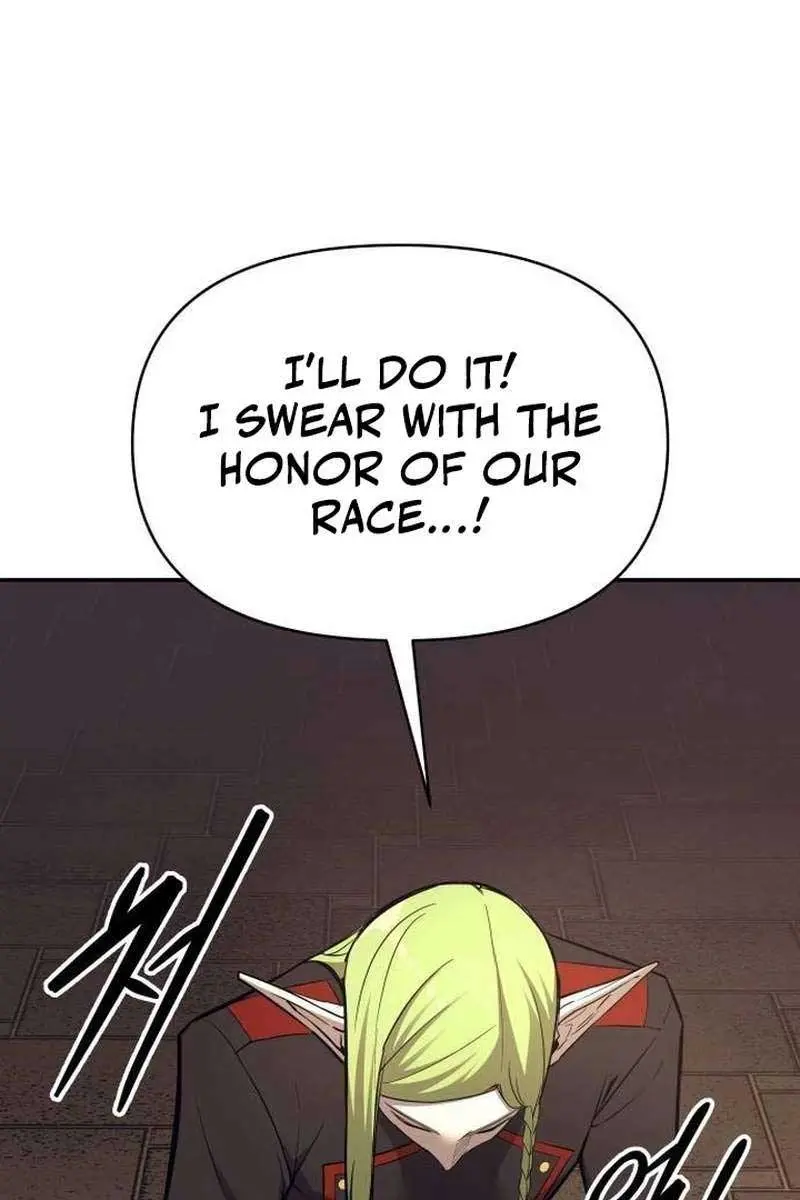 I Became the Tyrant of a Defence Game Chapter 118 Page 40