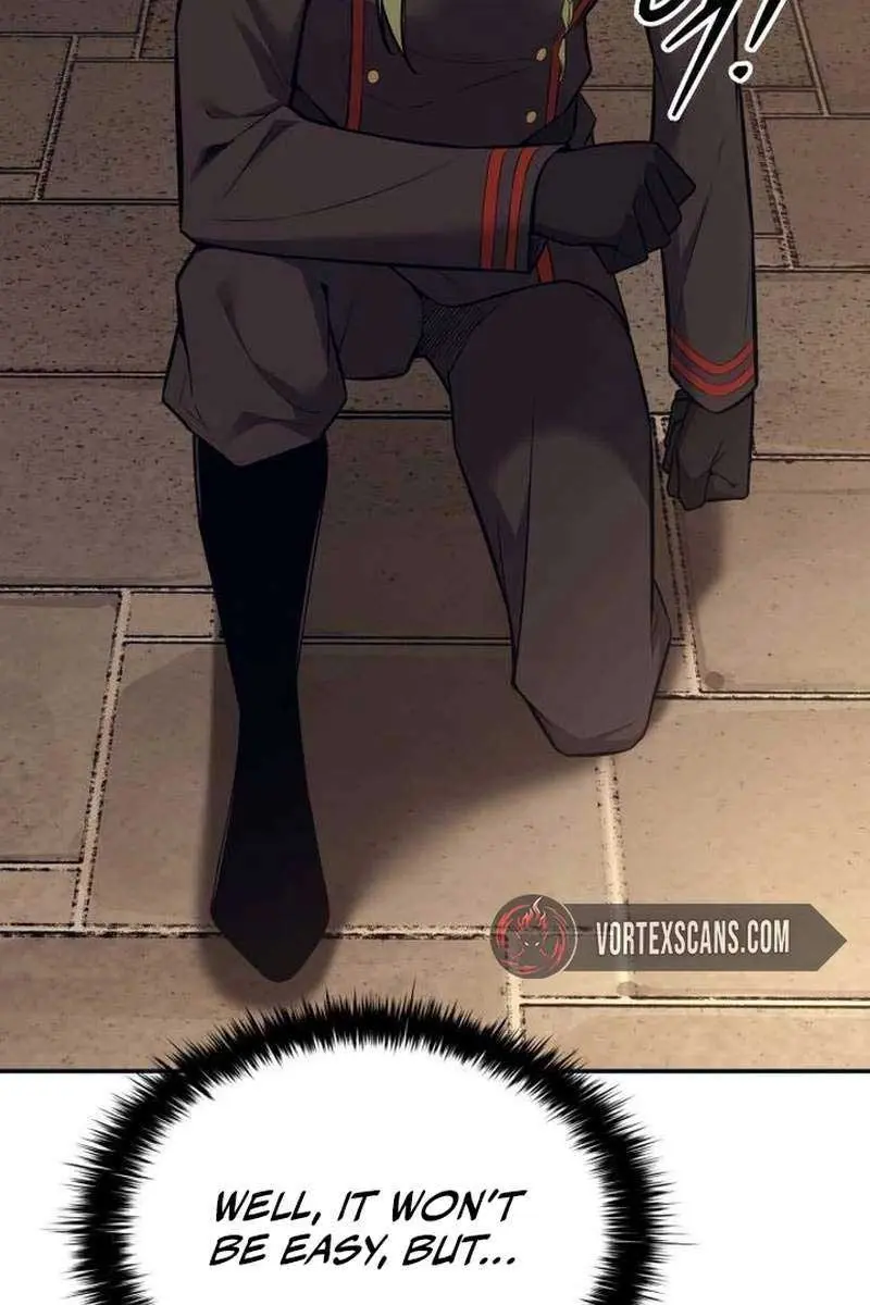 I Became the Tyrant of a Defence Game Chapter 118 Page 41