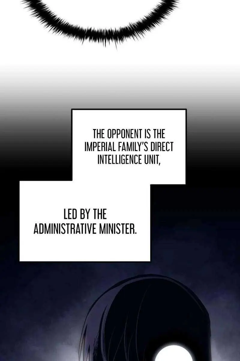 I Became the Tyrant of a Defence Game Chapter 118 Page 42