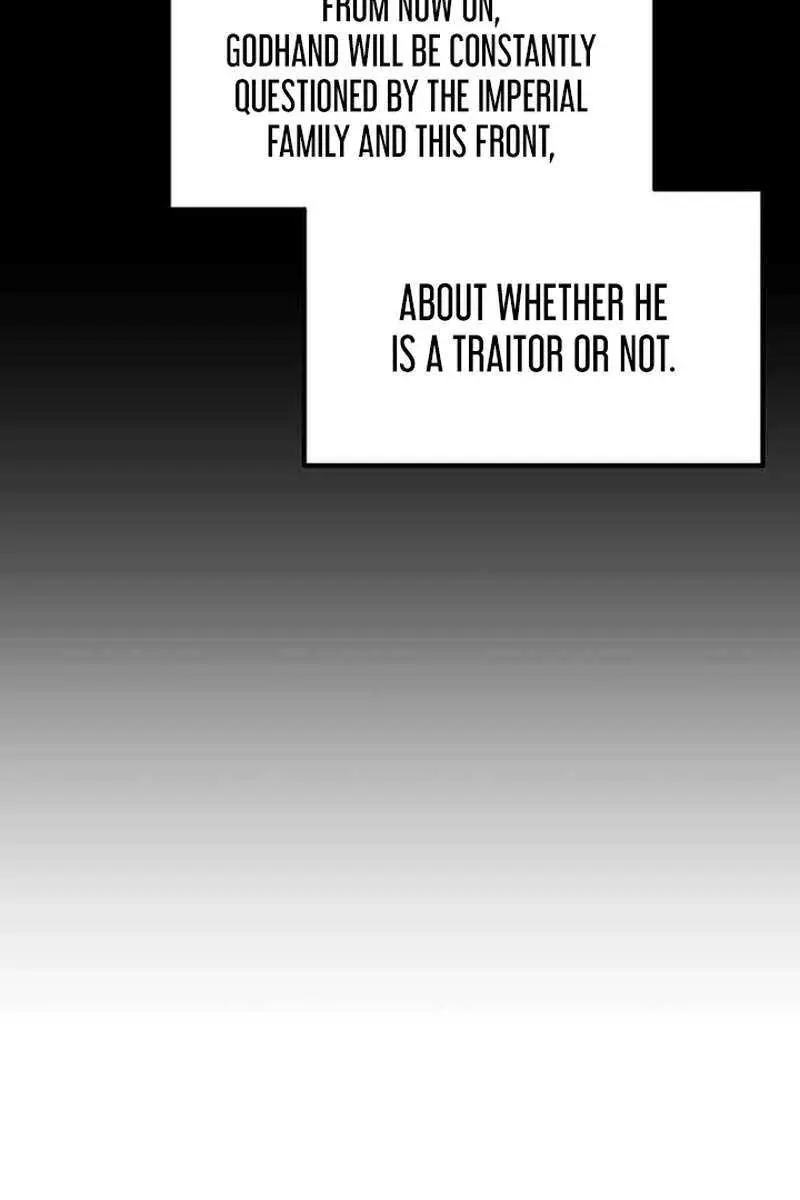 I Became the Tyrant of a Defence Game Chapter 118 Page 44