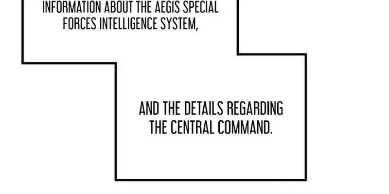 I Became the Tyrant of a Defence Game Chapter 118 Page 46
