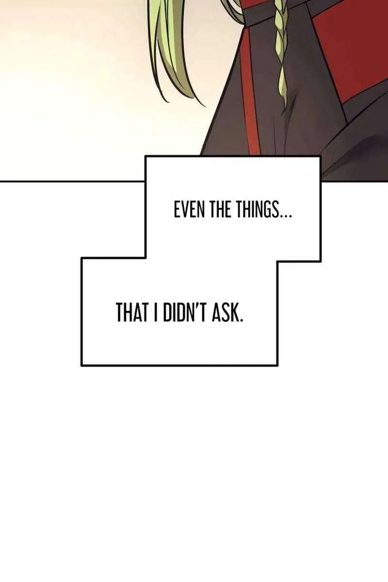 I Became the Tyrant of a Defence Game Chapter 118 Page 48