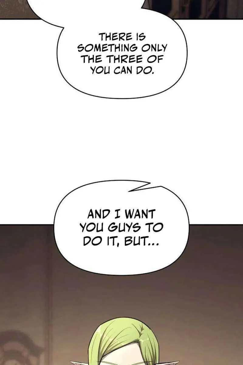 I Became the Tyrant of a Defence Game Chapter 118 Page 50