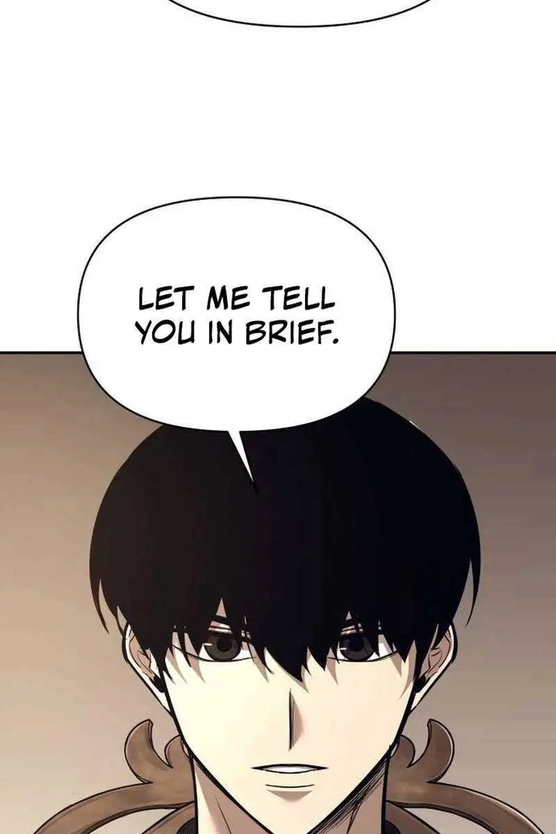 I Became the Tyrant of a Defence Game Chapter 118 Page 54