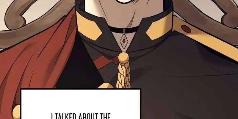 I Became the Tyrant of a Defence Game Chapter 118 Page 55