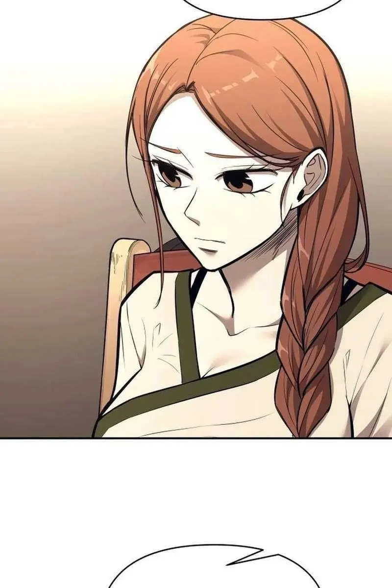 I Became the Tyrant of a Defence Game Chapter 118 Page 57