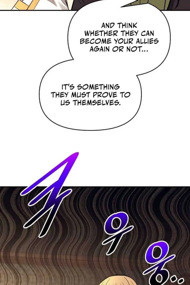 I Became the Tyrant of a Defence Game Chapter 118 Page 59