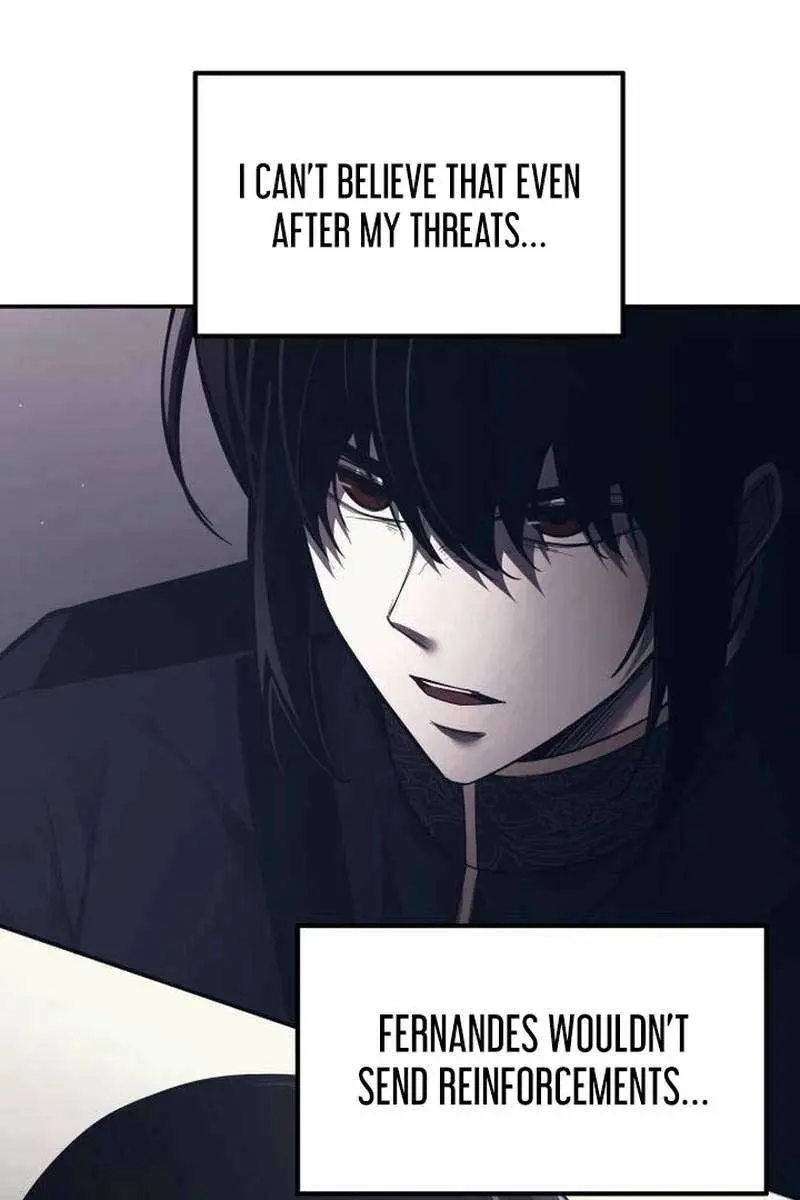 I Became the Tyrant of a Defence Game Chapter 118 Page 62