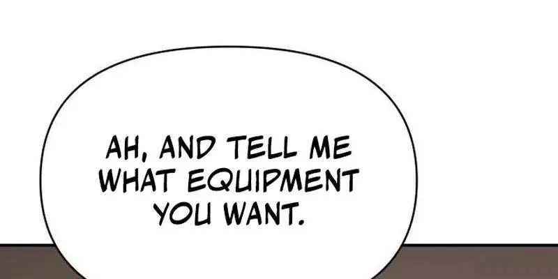 I Became the Tyrant of a Defence Game Chapter 118 Page 64