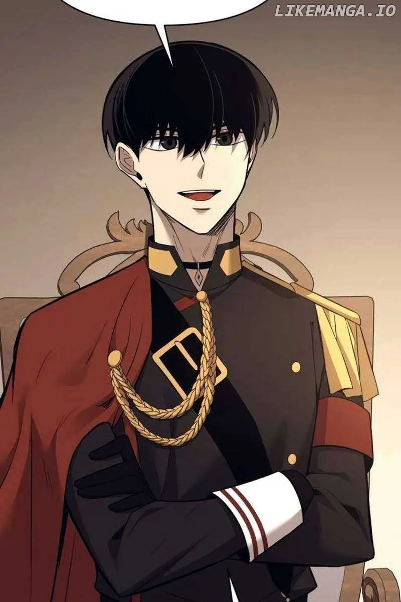 I Became the Tyrant of a Defence Game Chapter 118 Page 65