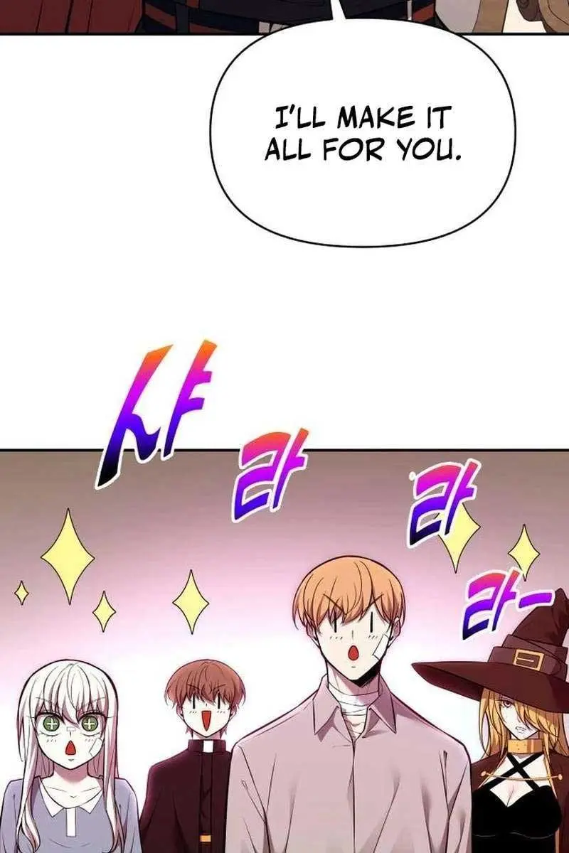 I Became the Tyrant of a Defence Game Chapter 118 Page 66