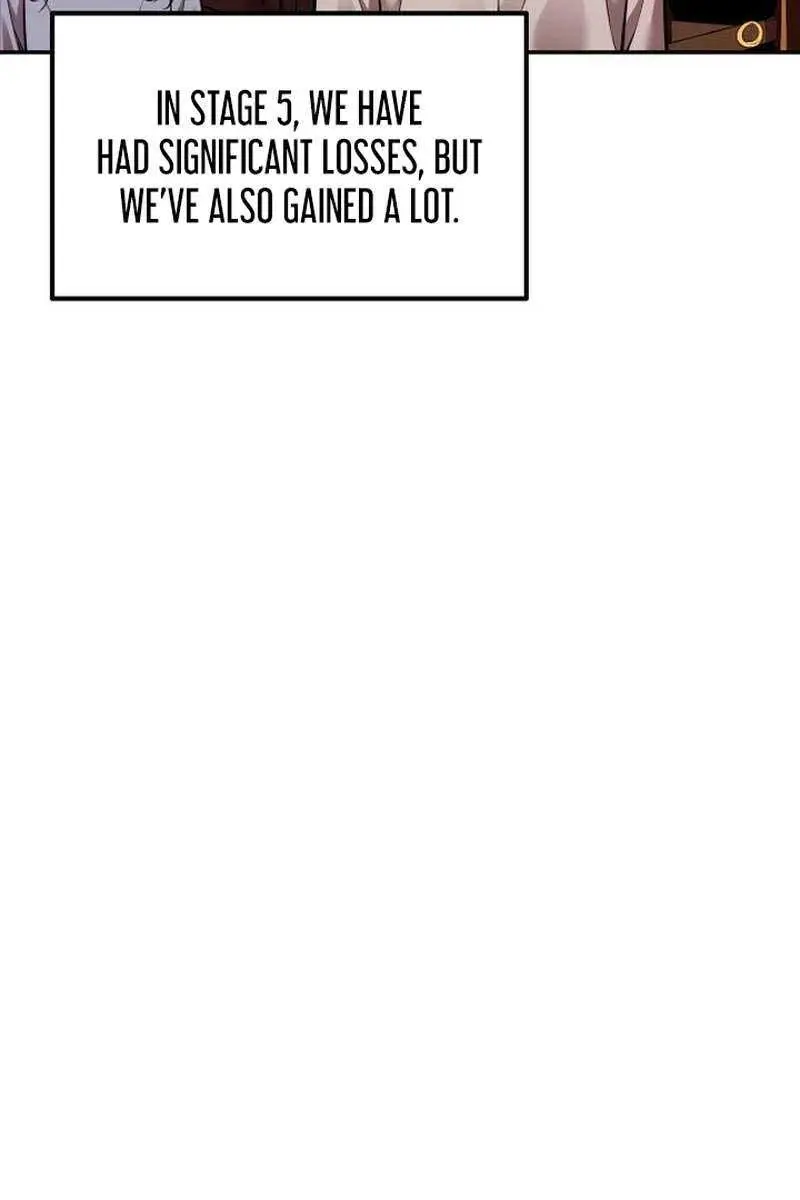 I Became the Tyrant of a Defence Game Chapter 118 Page 67