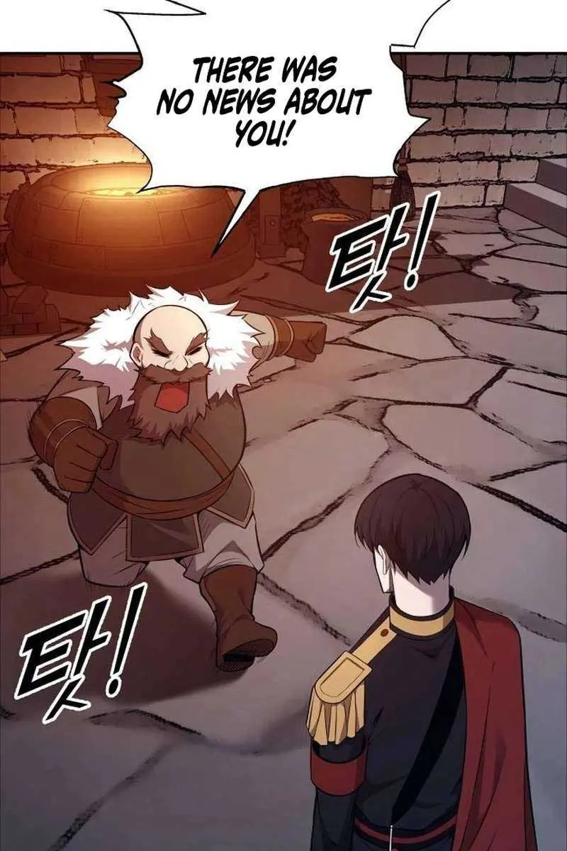 I Became the Tyrant of a Defence Game Chapter 118 Page 70