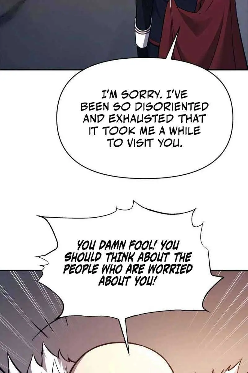 I Became the Tyrant of a Defence Game Chapter 118 Page 71