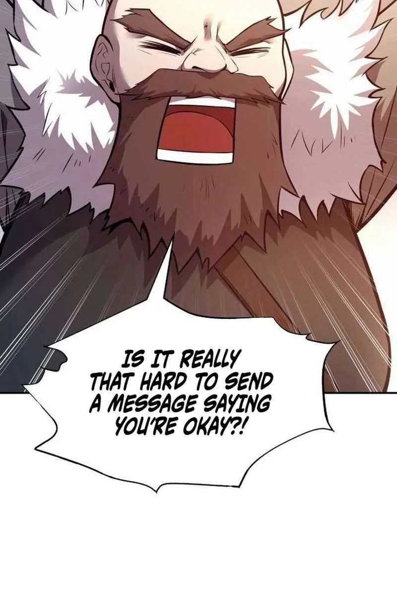 I Became the Tyrant of a Defence Game Chapter 118 Page 72