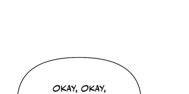 I Became the Tyrant of a Defence Game Chapter 118 Page 73