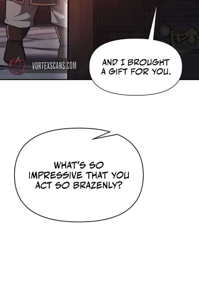 I Became the Tyrant of a Defence Game Chapter 118 Page 75