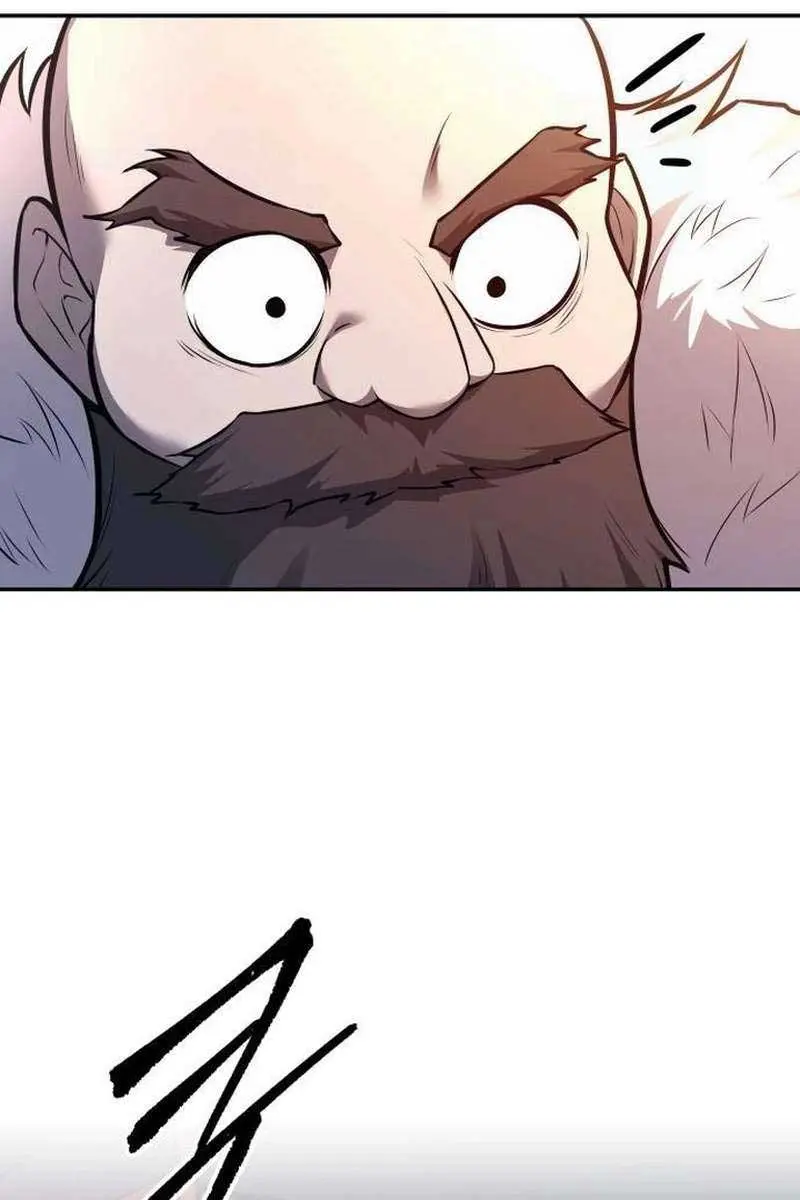 I Became the Tyrant of a Defence Game Chapter 118 Page 76