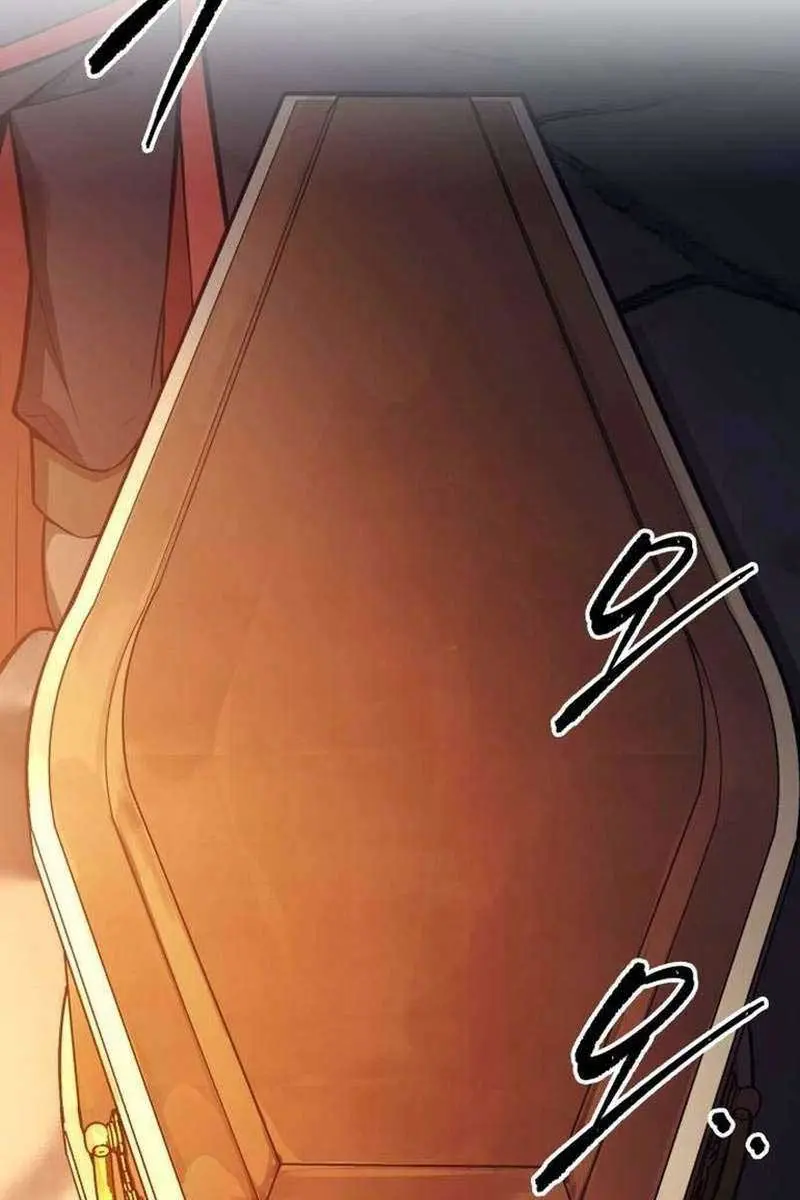 I Became the Tyrant of a Defence Game Chapter 118 Page 77