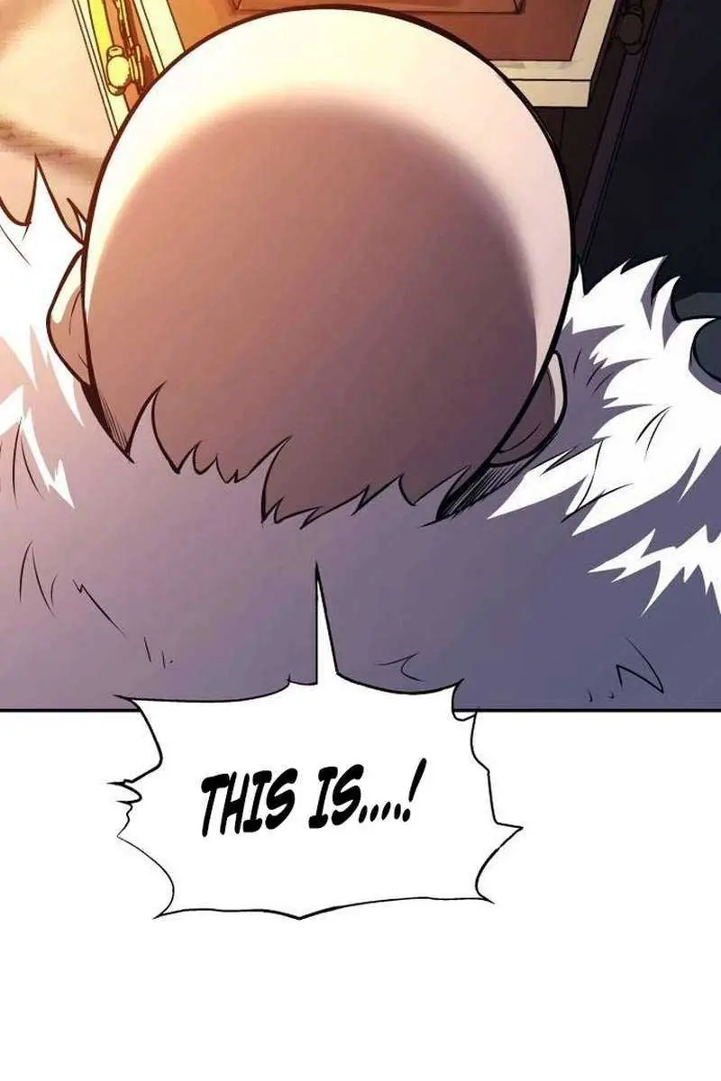 I Became the Tyrant of a Defence Game Chapter 118 Page 78