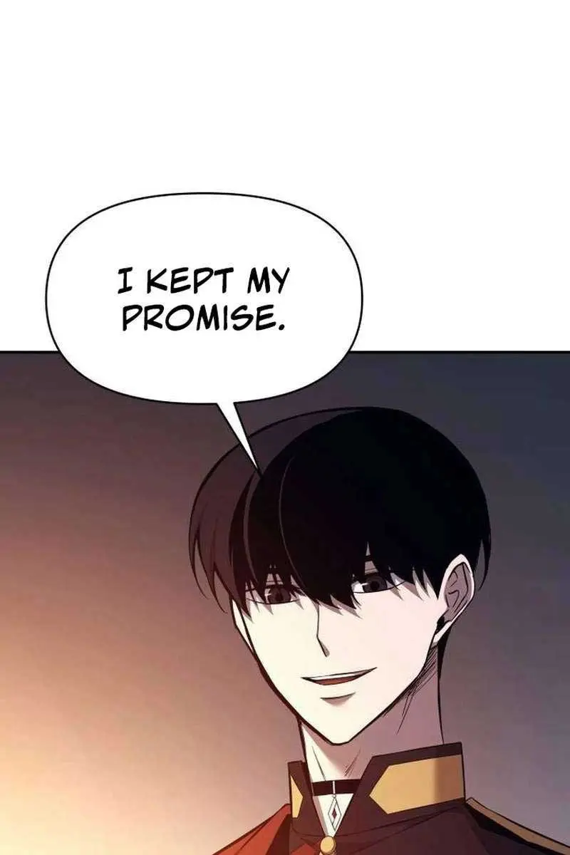 I Became the Tyrant of a Defence Game Chapter 118 Page 79