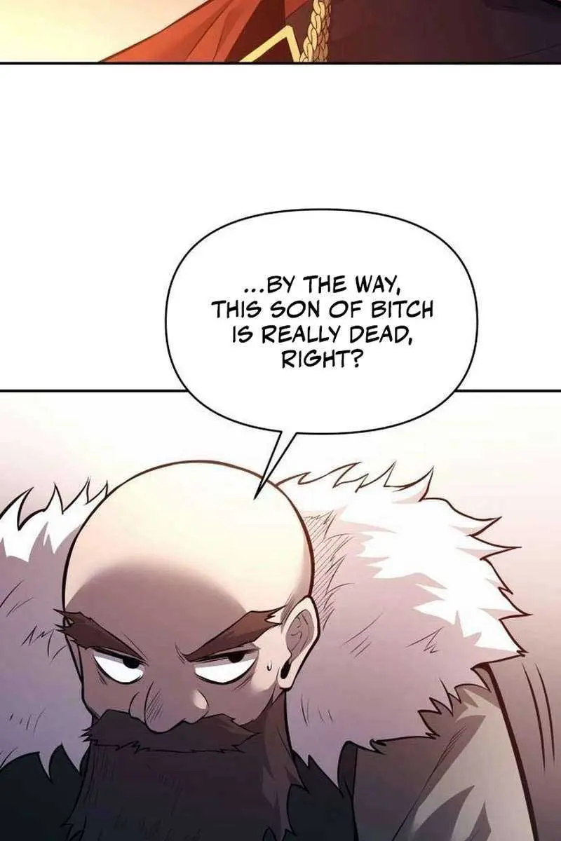 I Became the Tyrant of a Defence Game Chapter 118 Page 80