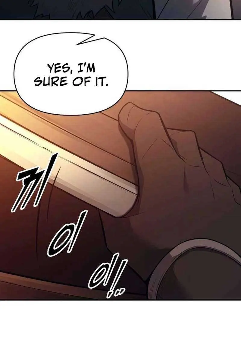 I Became the Tyrant of a Defence Game Chapter 118 Page 81