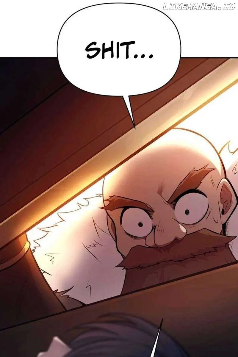 I Became the Tyrant of a Defence Game Chapter 118 Page 83