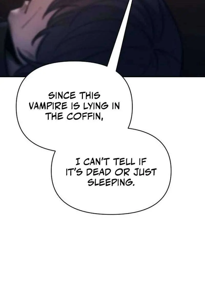 I Became the Tyrant of a Defence Game Chapter 118 Page 84