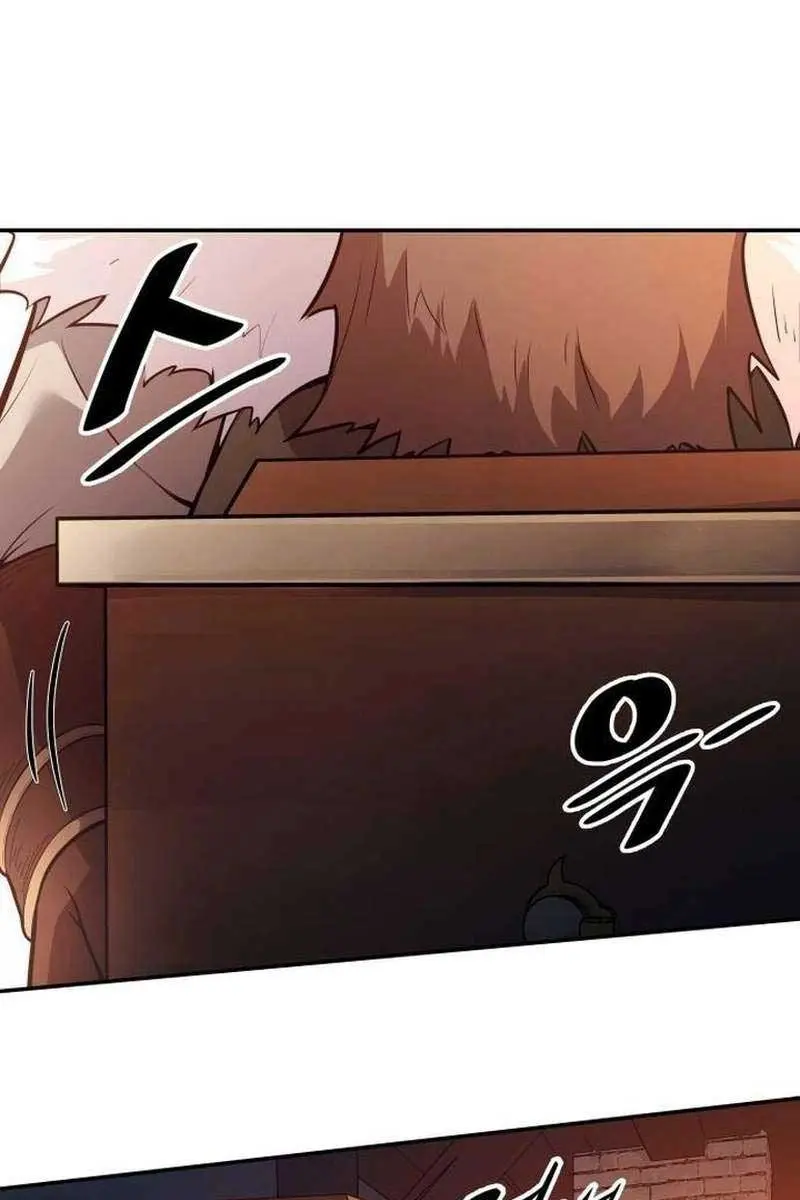 I Became the Tyrant of a Defence Game Chapter 118 Page 85