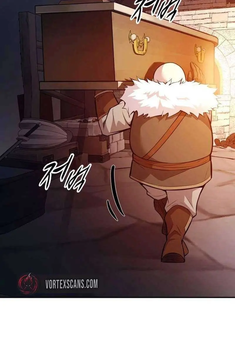 I Became the Tyrant of a Defence Game Chapter 118 Page 86
