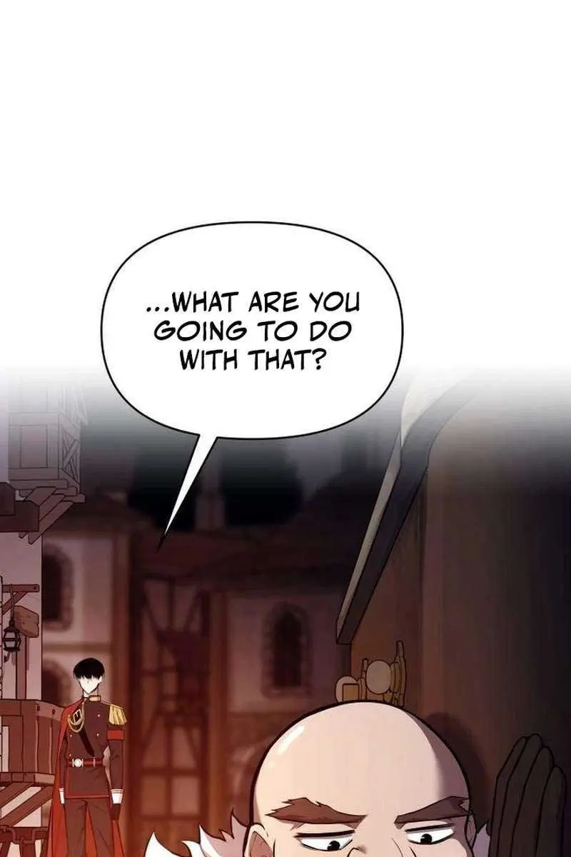 I Became the Tyrant of a Defence Game Chapter 118 Page 87