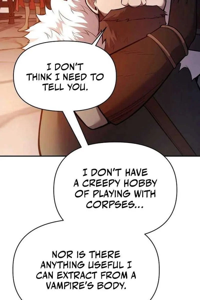 I Became the Tyrant of a Defence Game Chapter 118 Page 88