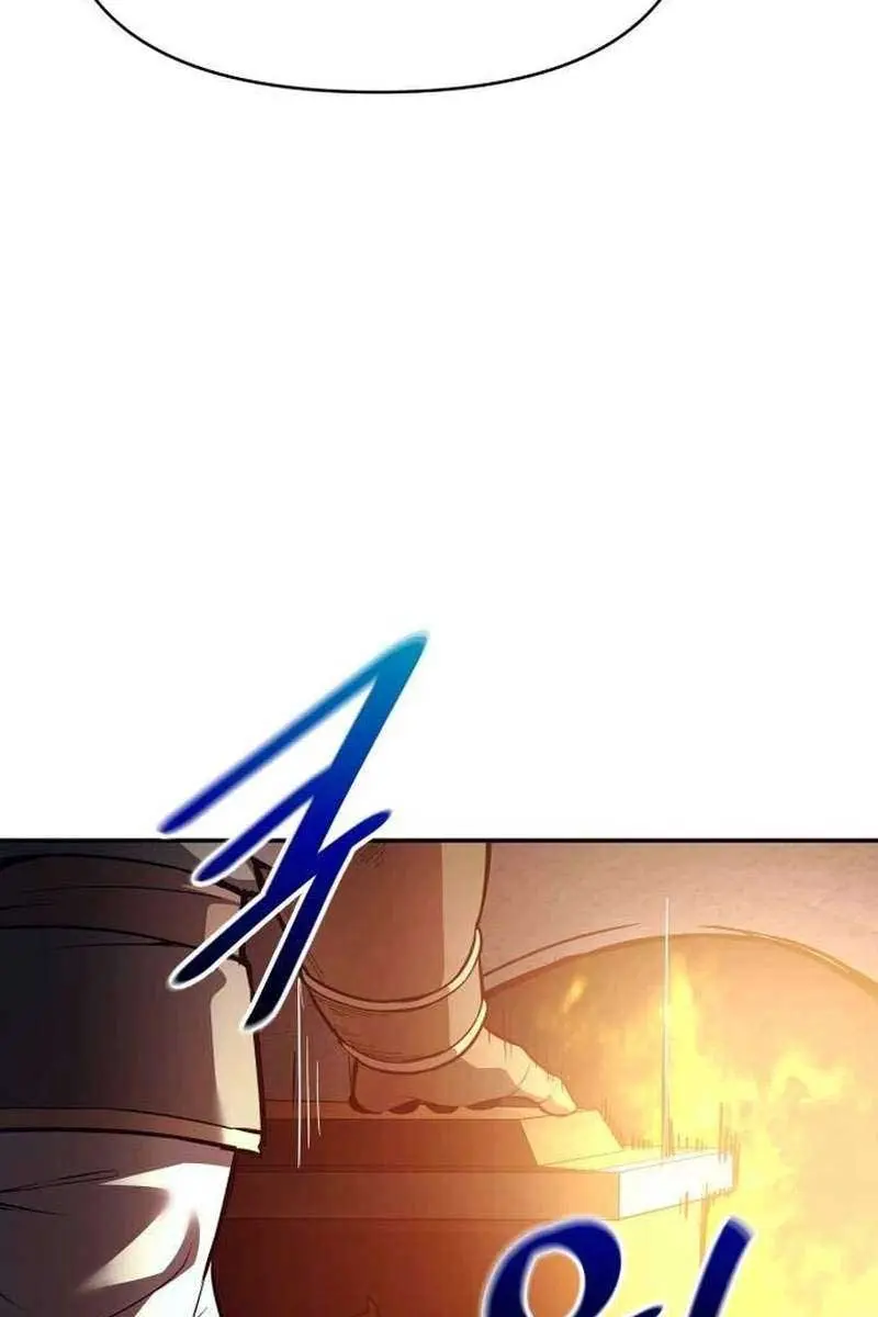 I Became the Tyrant of a Defence Game Chapter 118 Page 89