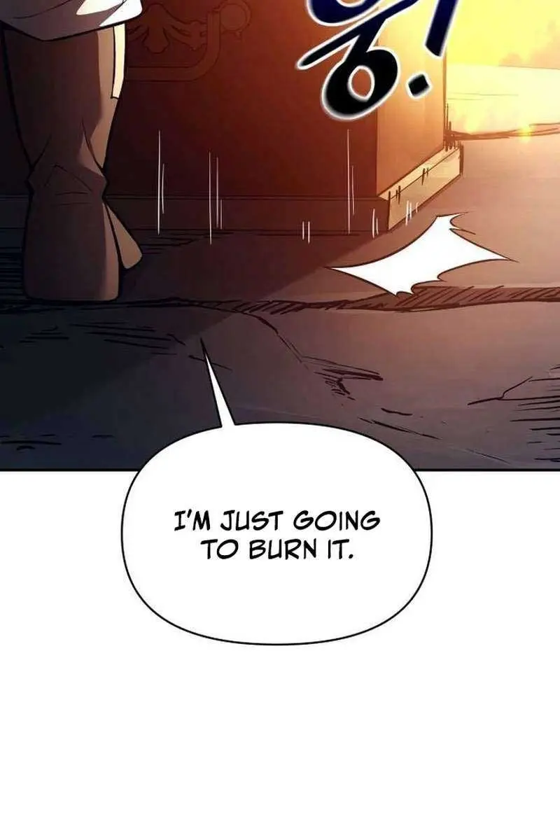 I Became the Tyrant of a Defence Game Chapter 118 Page 90