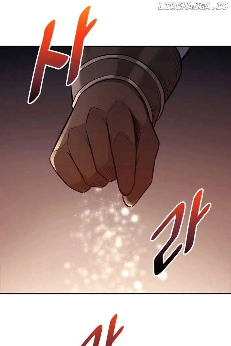 I Became the Tyrant of a Defence Game Chapter 118 Page 92