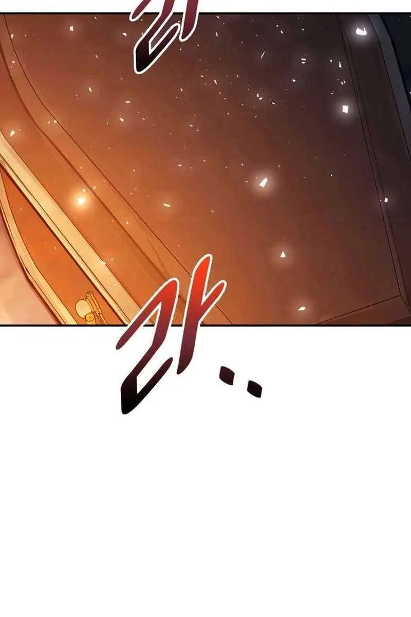 I Became the Tyrant of a Defence Game Chapter 118 Page 93