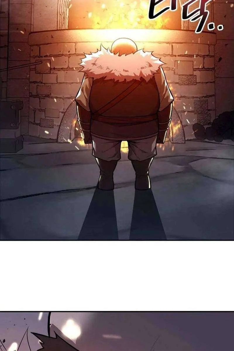 I Became the Tyrant of a Defence Game Chapter 118 Page 96