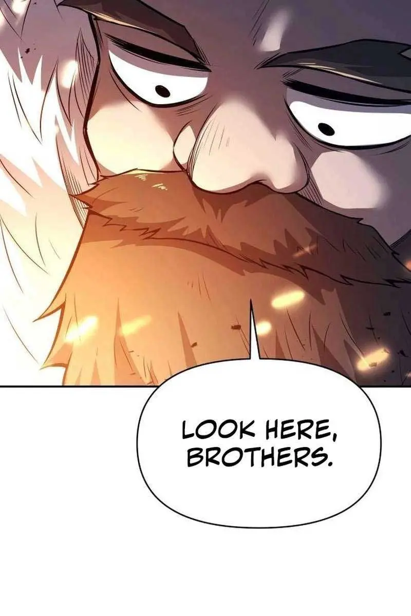 I Became the Tyrant of a Defence Game Chapter 118 Page 97