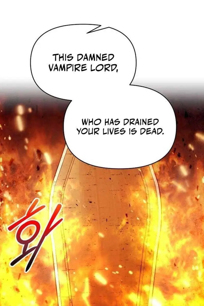 I Became the Tyrant of a Defence Game Chapter 118 Page 98