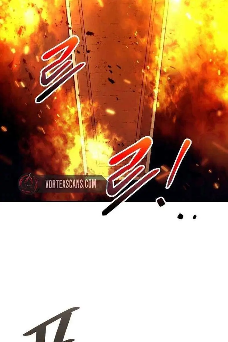 I Became the Tyrant of a Defence Game Chapter 118 Page 99