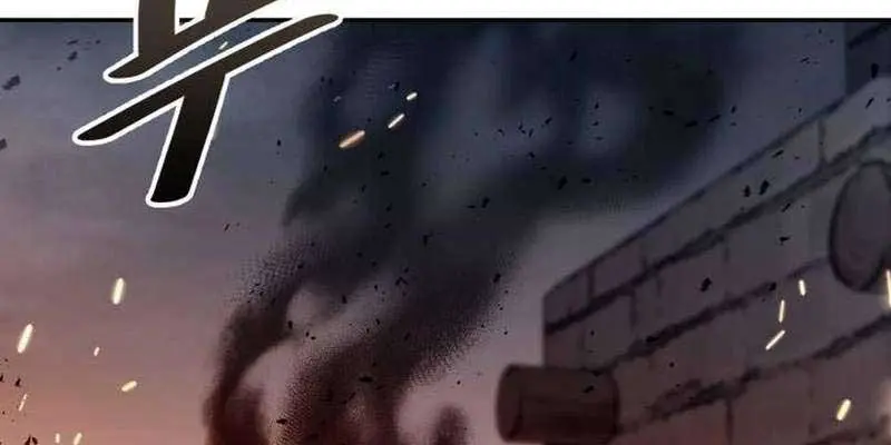 I Became the Tyrant of a Defence Game Chapter 118 Page 100