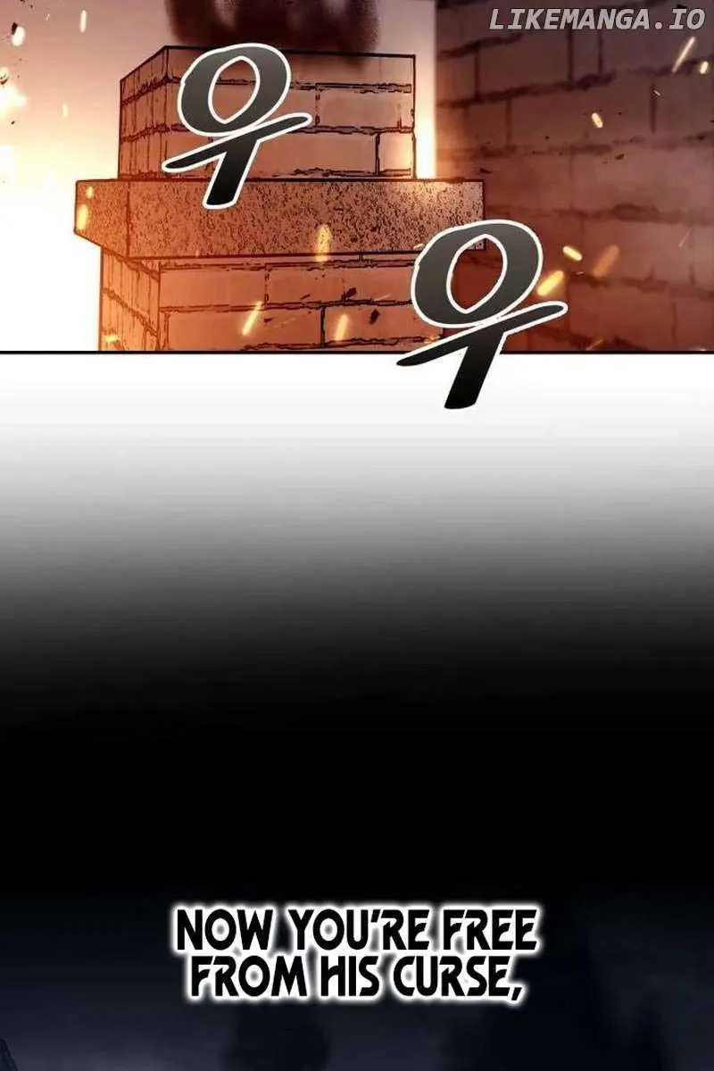 I Became the Tyrant of a Defence Game Chapter 118 Page 101