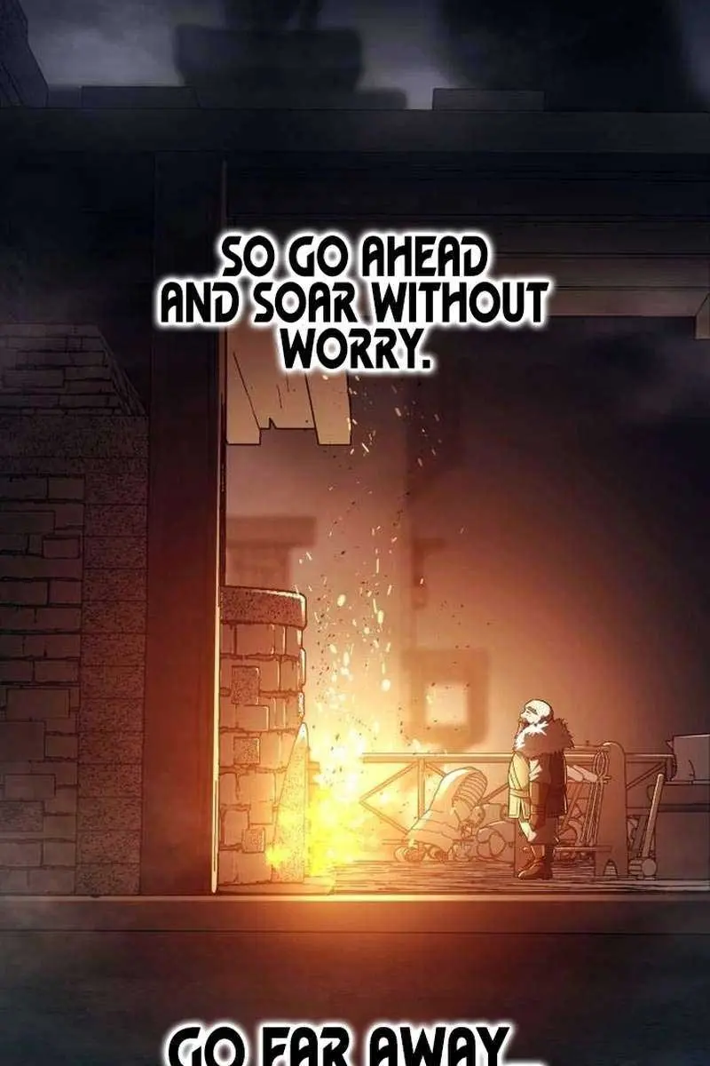 I Became the Tyrant of a Defence Game Chapter 118 Page 102