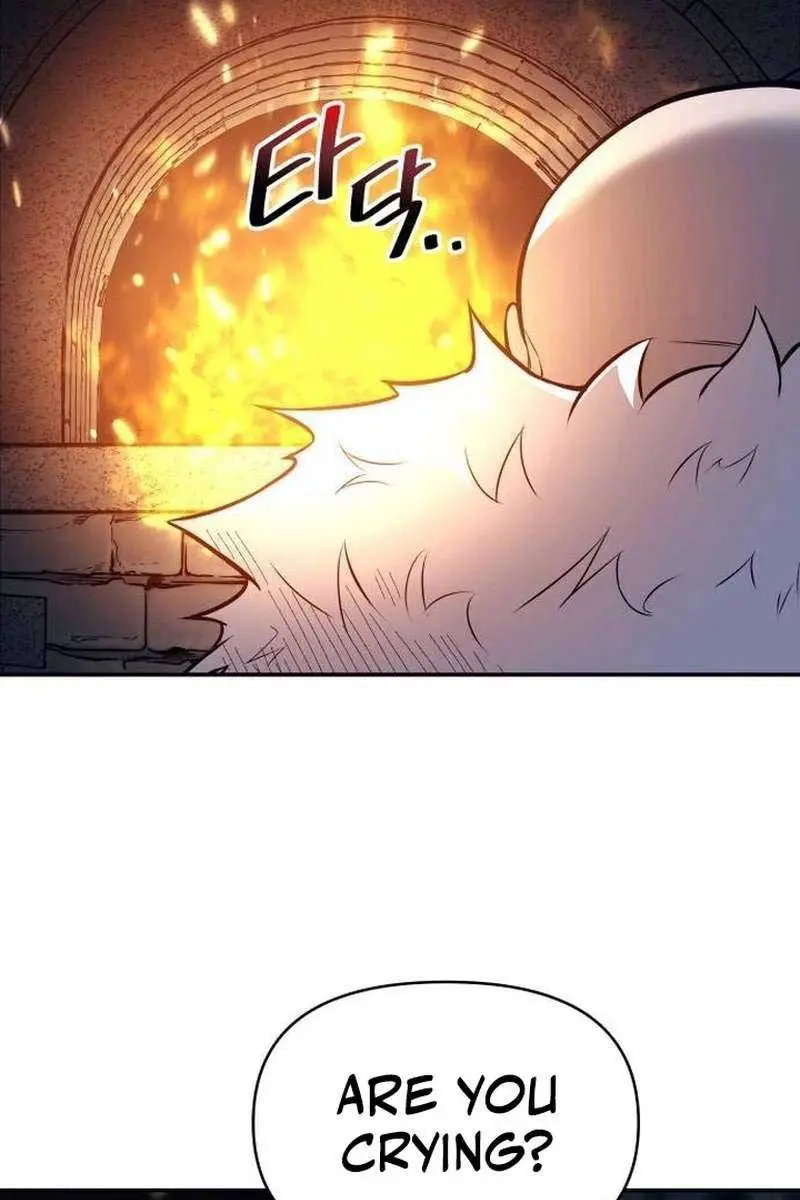 I Became the Tyrant of a Defence Game Chapter 118 Page 104