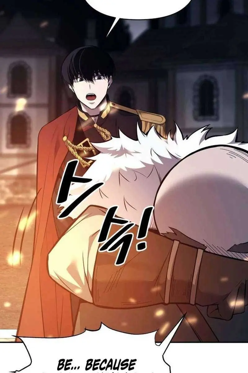 I Became the Tyrant of a Defence Game Chapter 118 Page 105