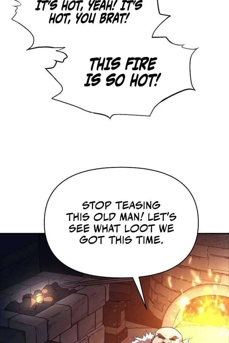 I Became the Tyrant of a Defence Game Chapter 118 Page 106