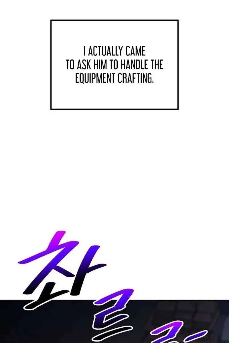 I Became the Tyrant of a Defence Game Chapter 118 Page 108