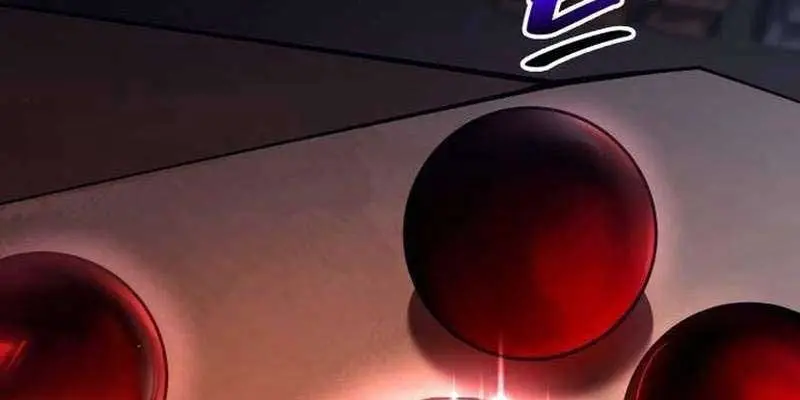 I Became the Tyrant of a Defence Game Chapter 118 Page 109