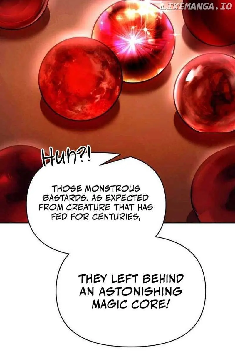 I Became the Tyrant of a Defence Game Chapter 118 Page 110